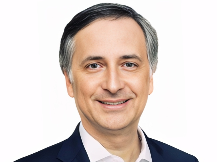 Victor Velculescu