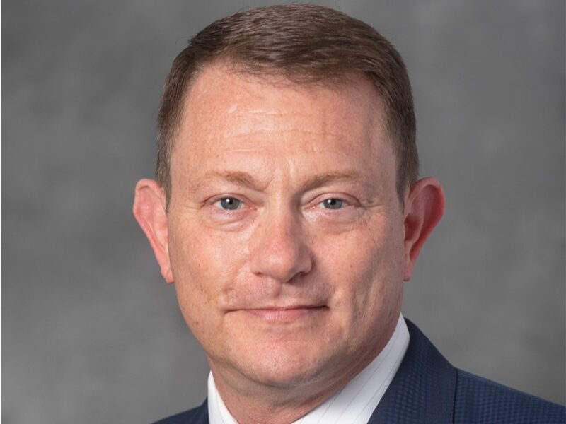 John Gorman