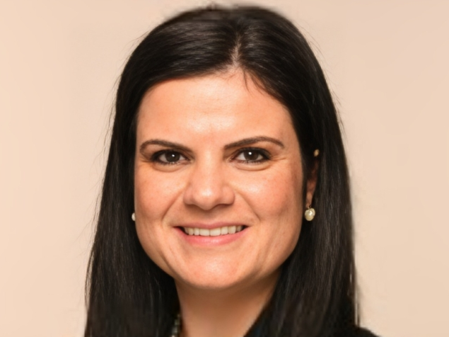 ece uzun