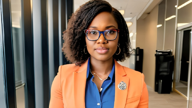 Olubukola Ayodele, Real-World Evidence