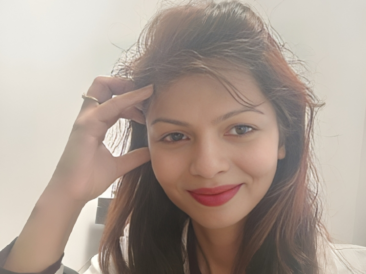 Babita Kataria