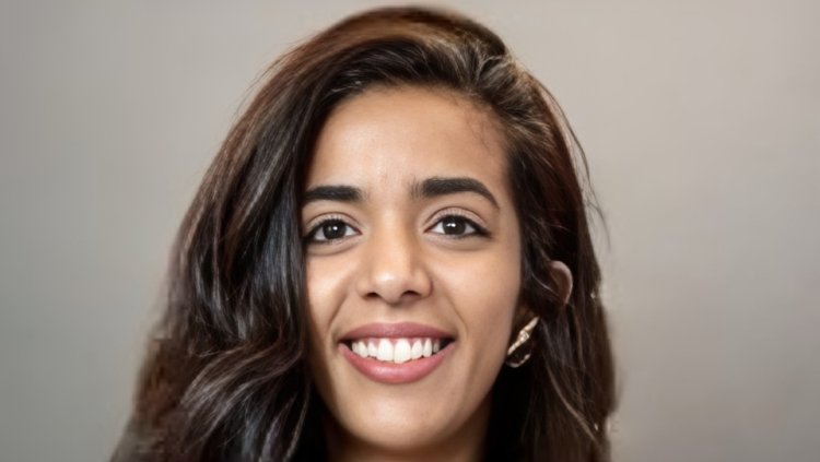 Malak Alharbi