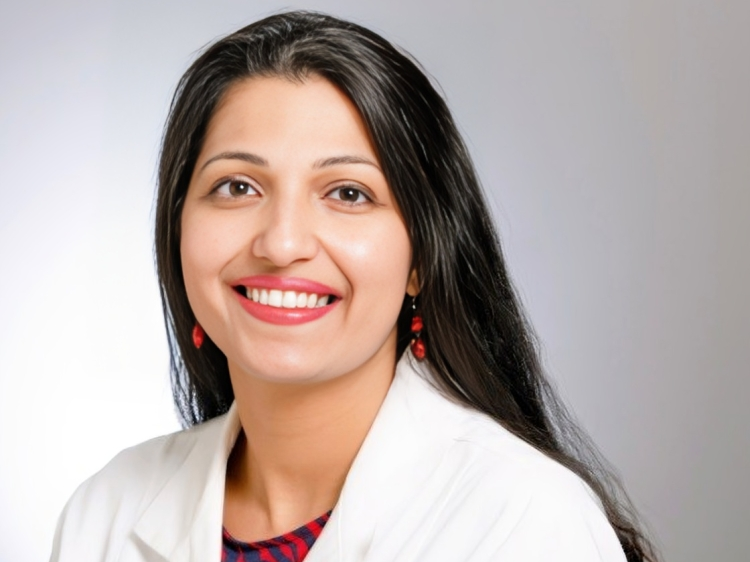 Devika Das