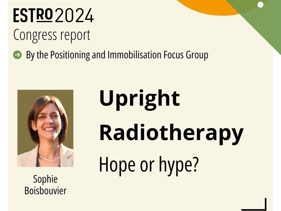 ESTRO24