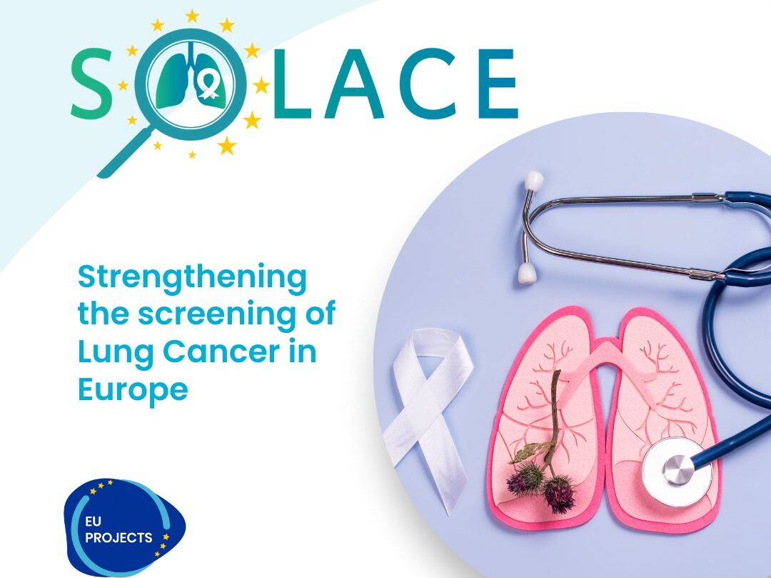 Lung Cancer