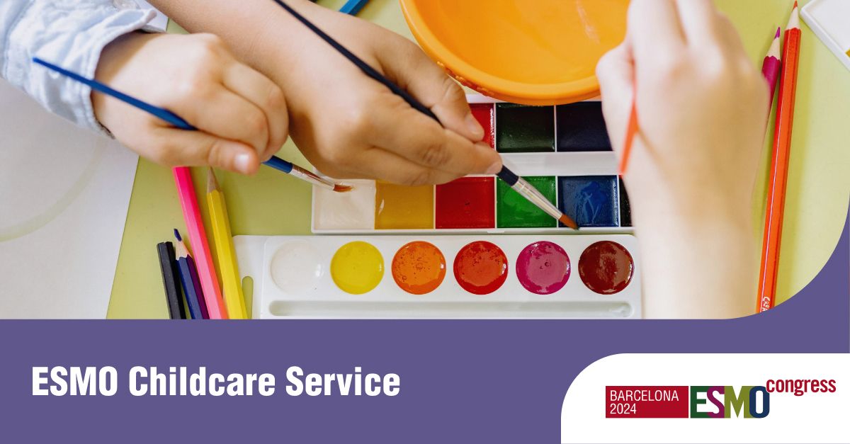 Childcare Service