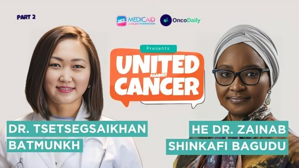 Zainab Shinkafi-Bagudu
