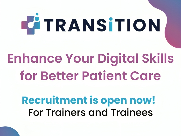 Transition