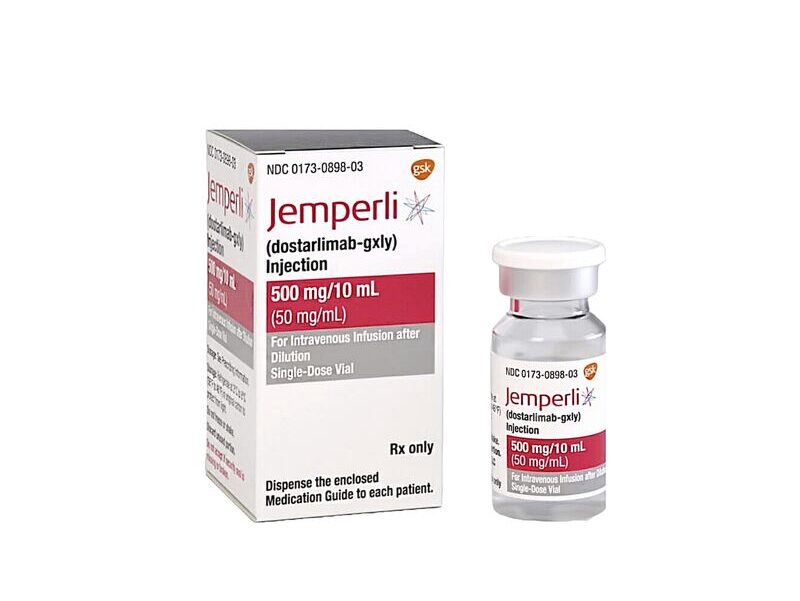 endometrial cancer