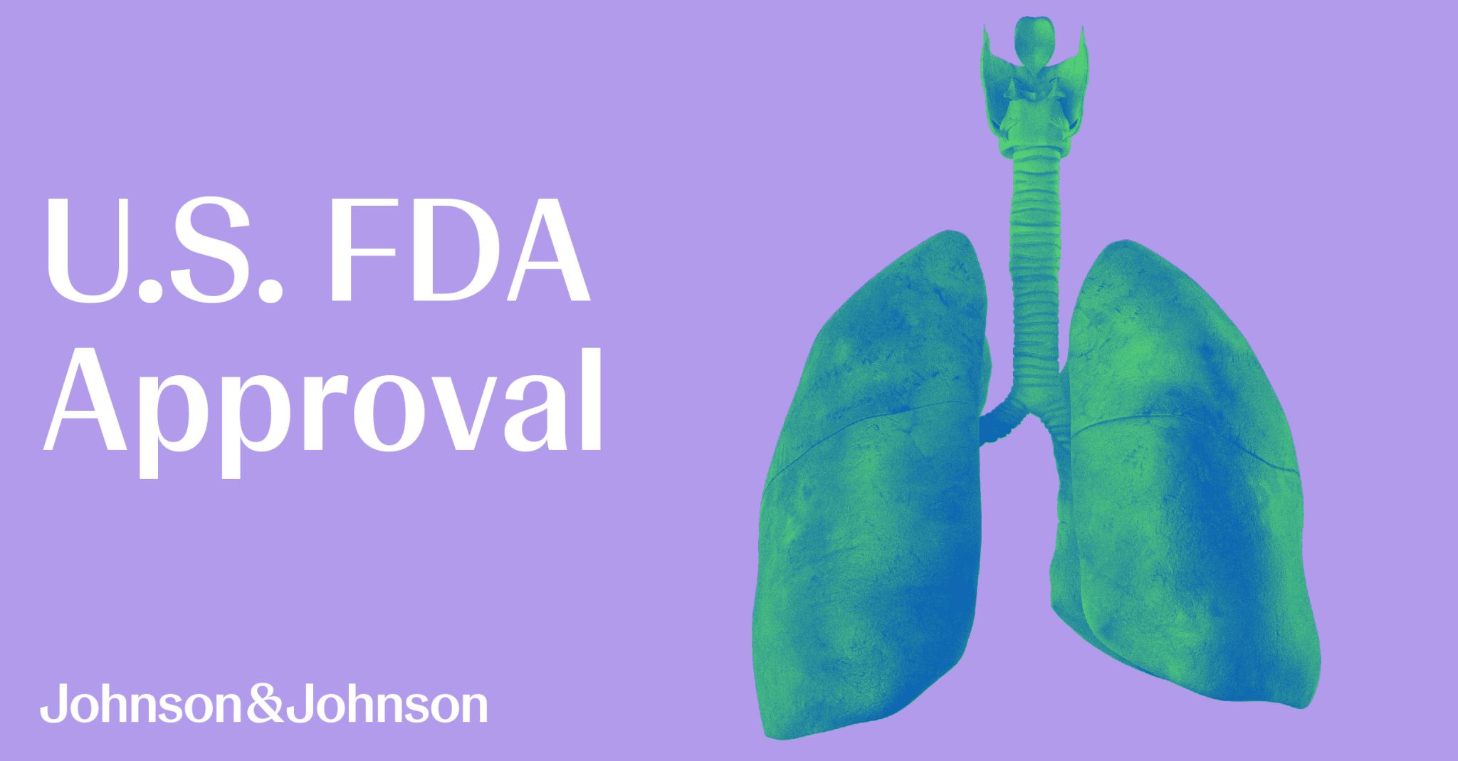 FDA