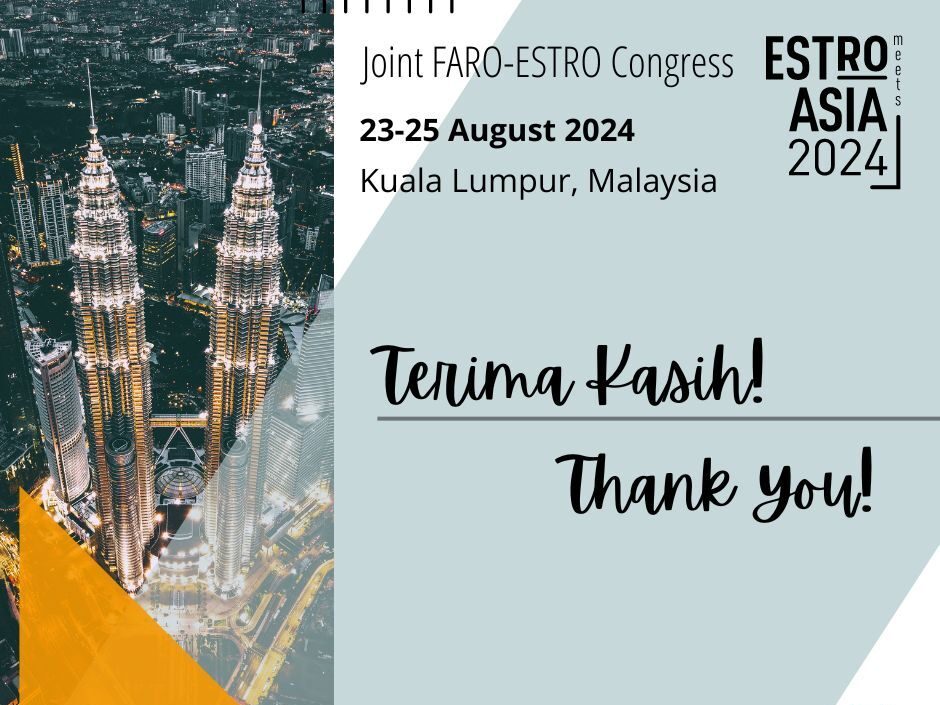 FARO-ESTRO