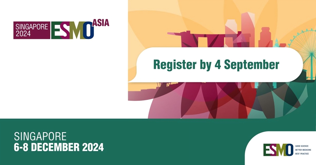 ESMO