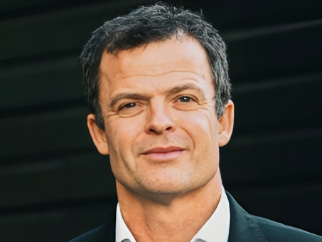 ESMO