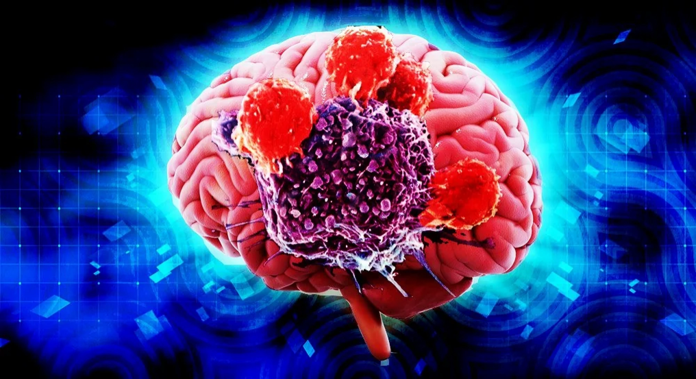 science news