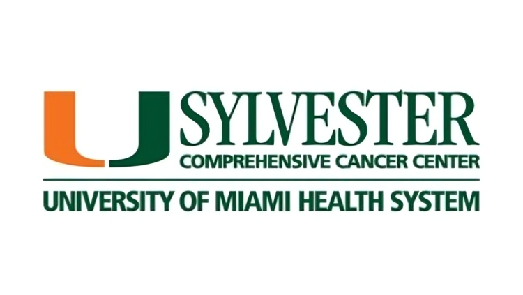 Biennial Miami Leukemia Symposium
