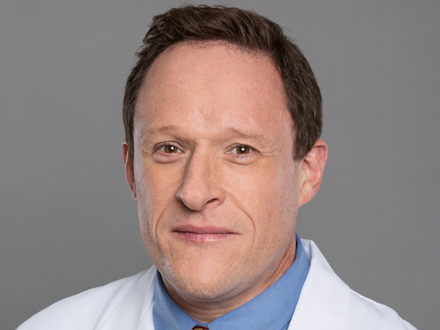 Jonathan Schatz