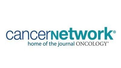 CancerNetwork