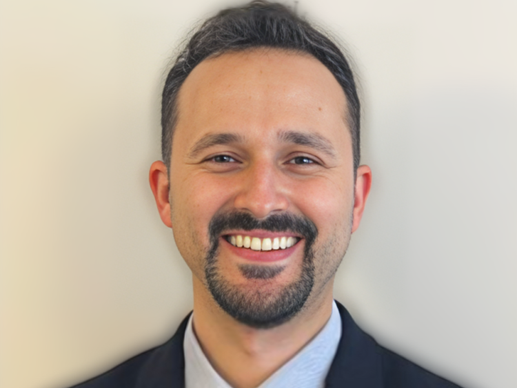 Erman Akkus