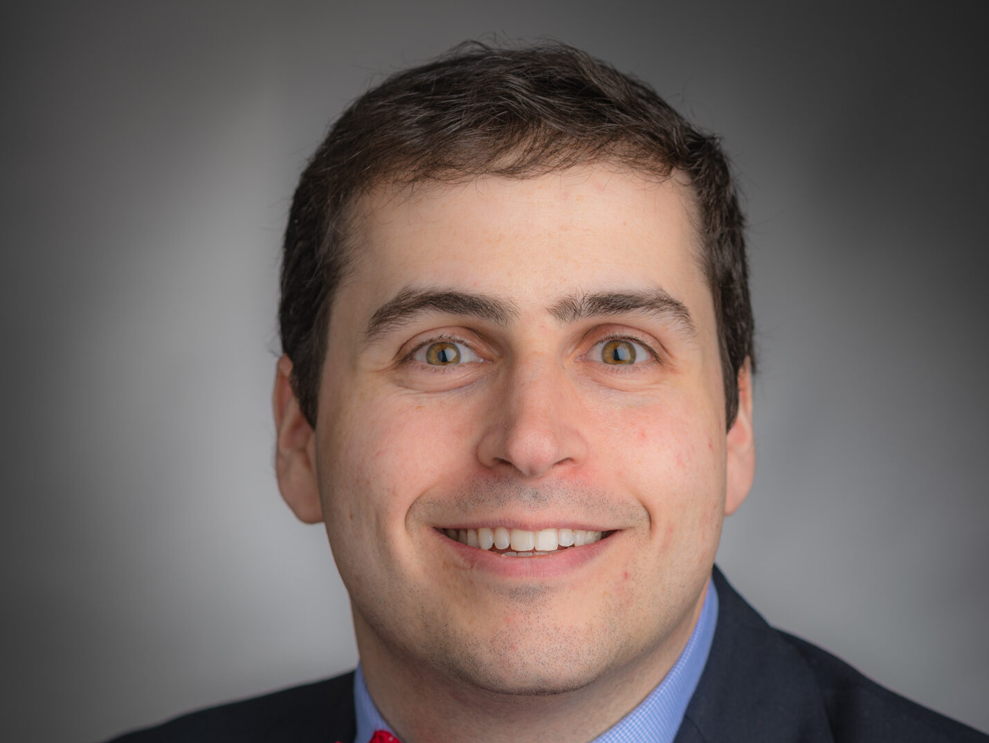 David Braun