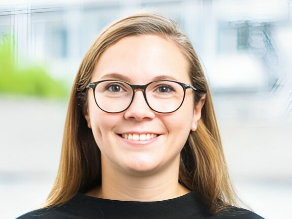 Annika Hausmann