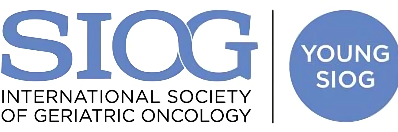 SIOG 2024