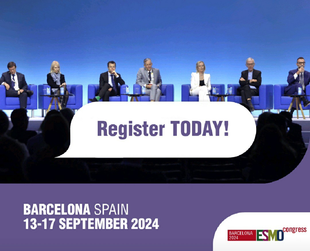 ESMO24