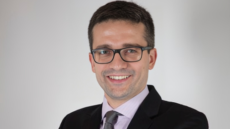Matteo Lambertini