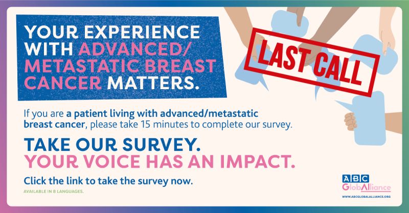 Survey