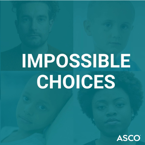 ASCO