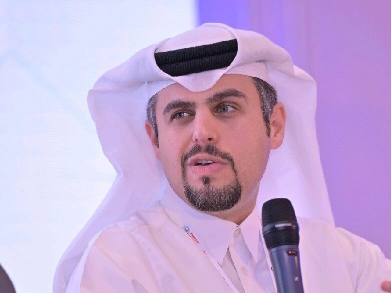 Anas Hamad