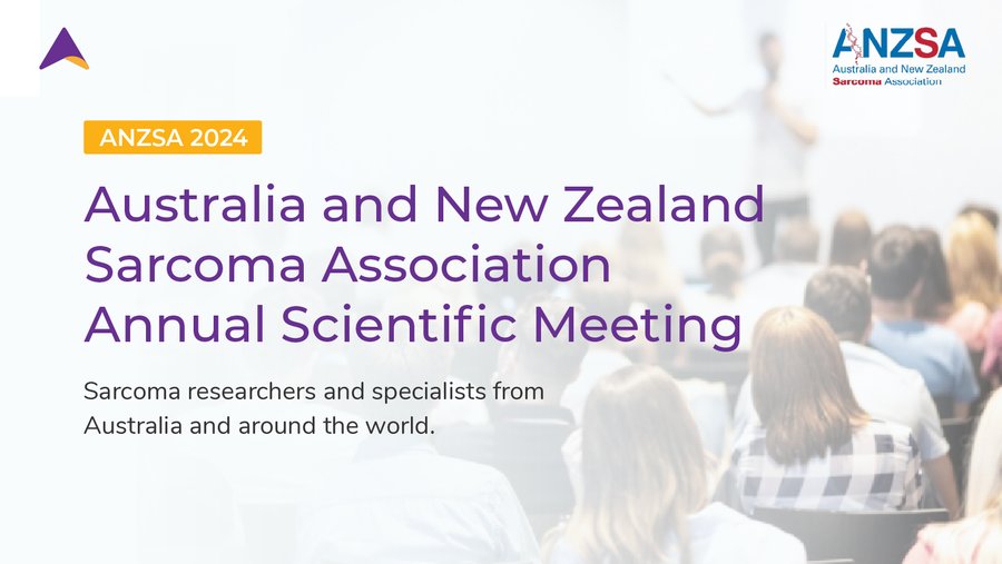 Australian Rare Cancer (ARC) Portal
