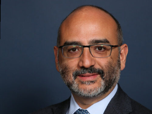 Davide Melisi