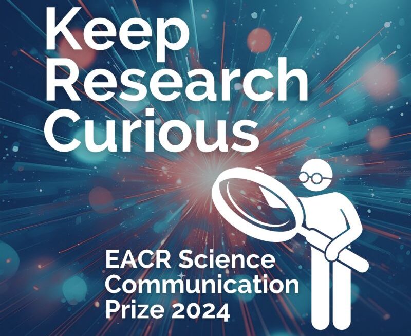 EACR