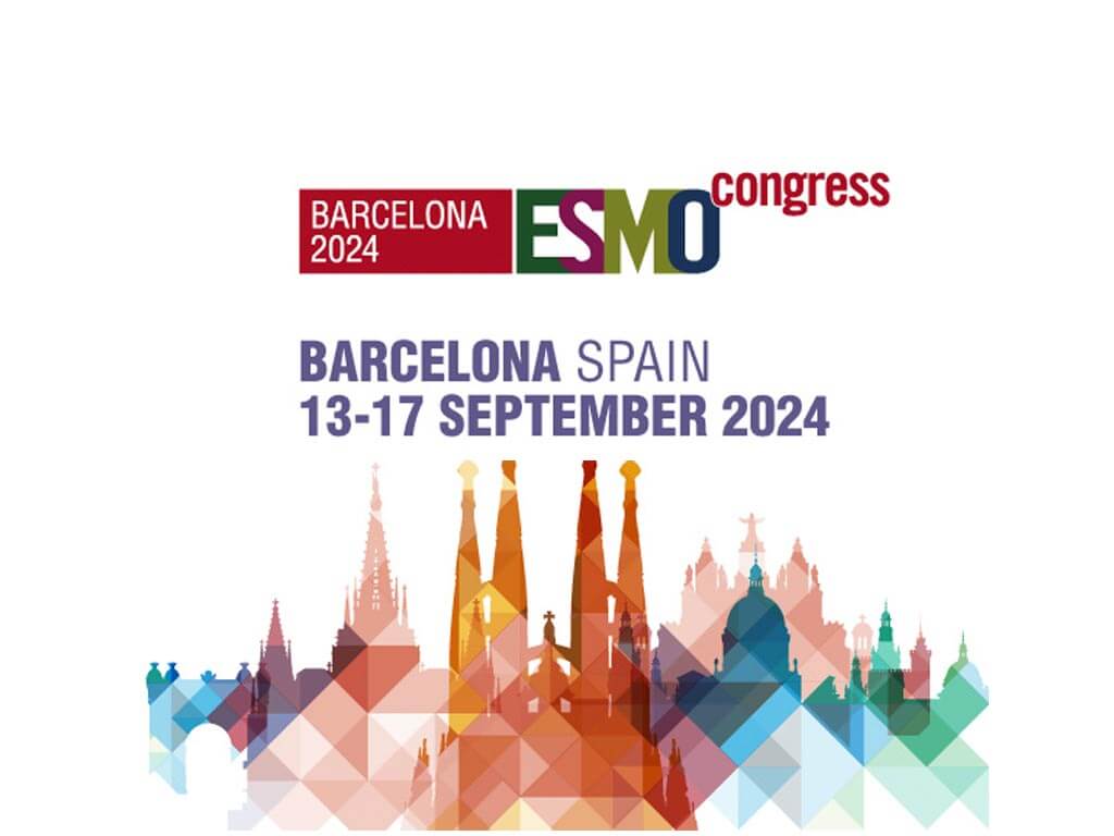 ESMO24