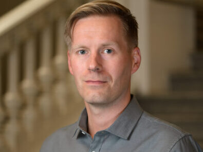 Nalle Pentinmikko