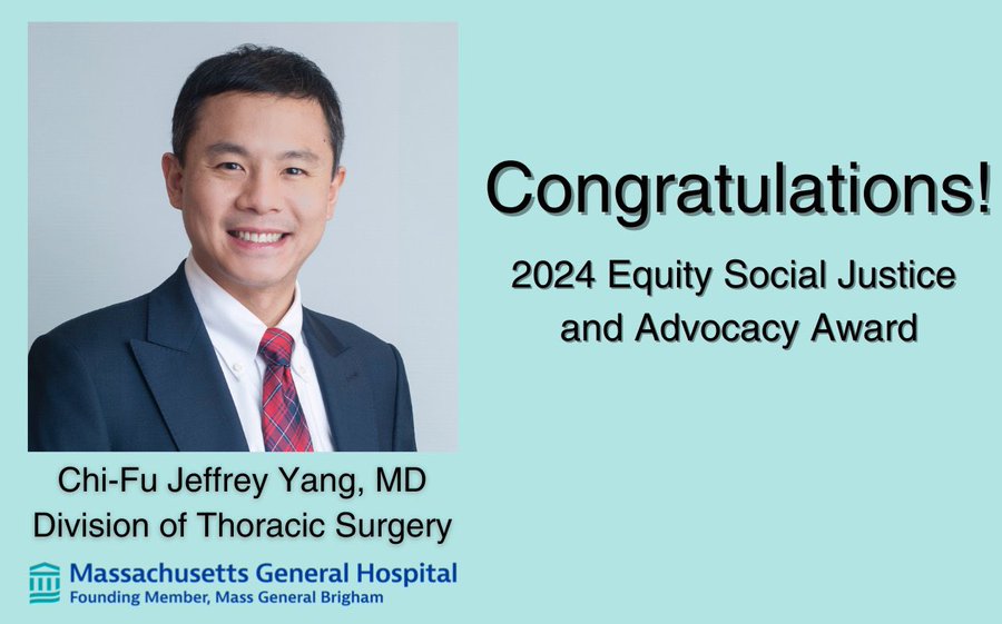 Jeff Yang
