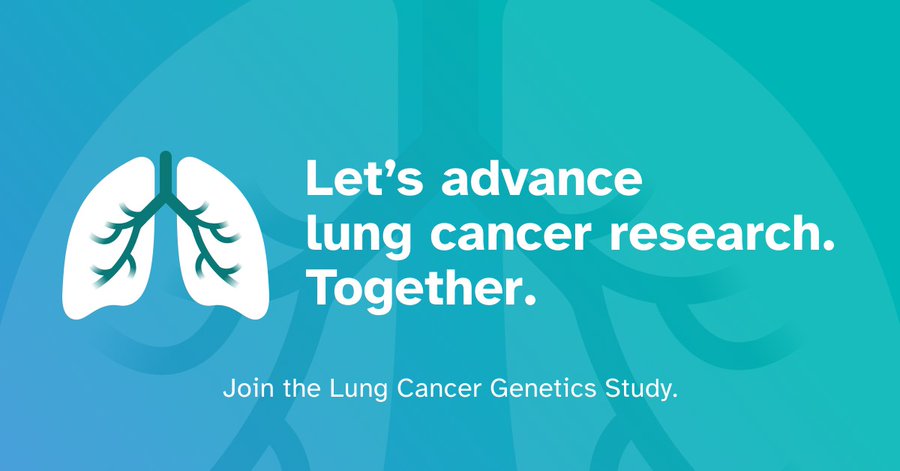 Lung Cancer America