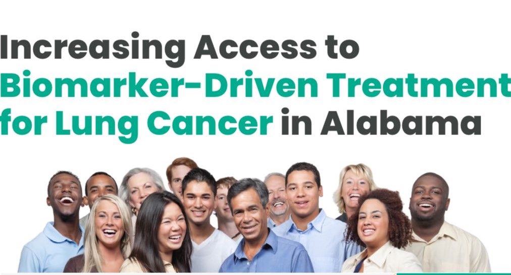 Alabama Access Initiative