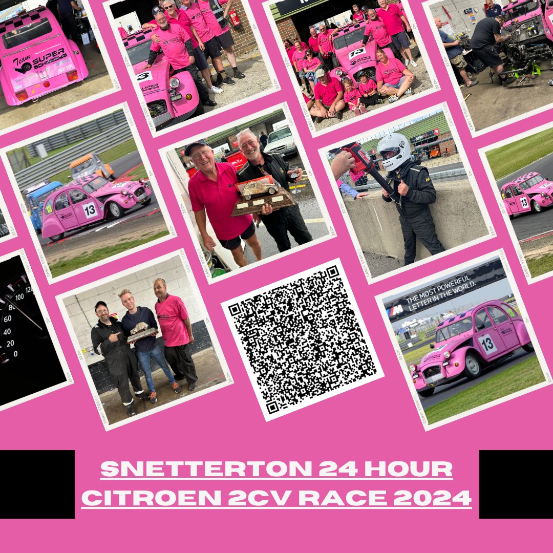 Cancer Research UK