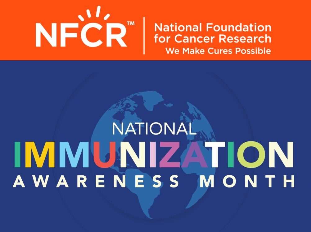 Cancer Immunotherapy