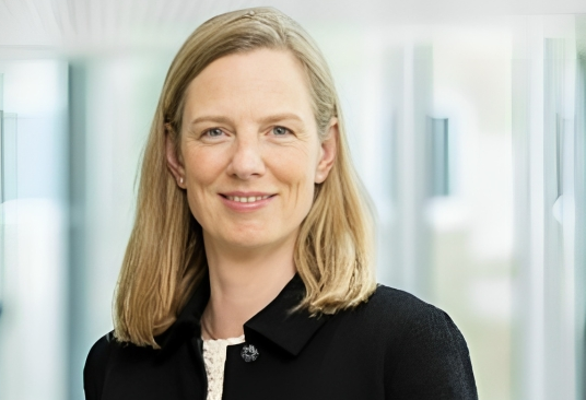 Helene von Roeder