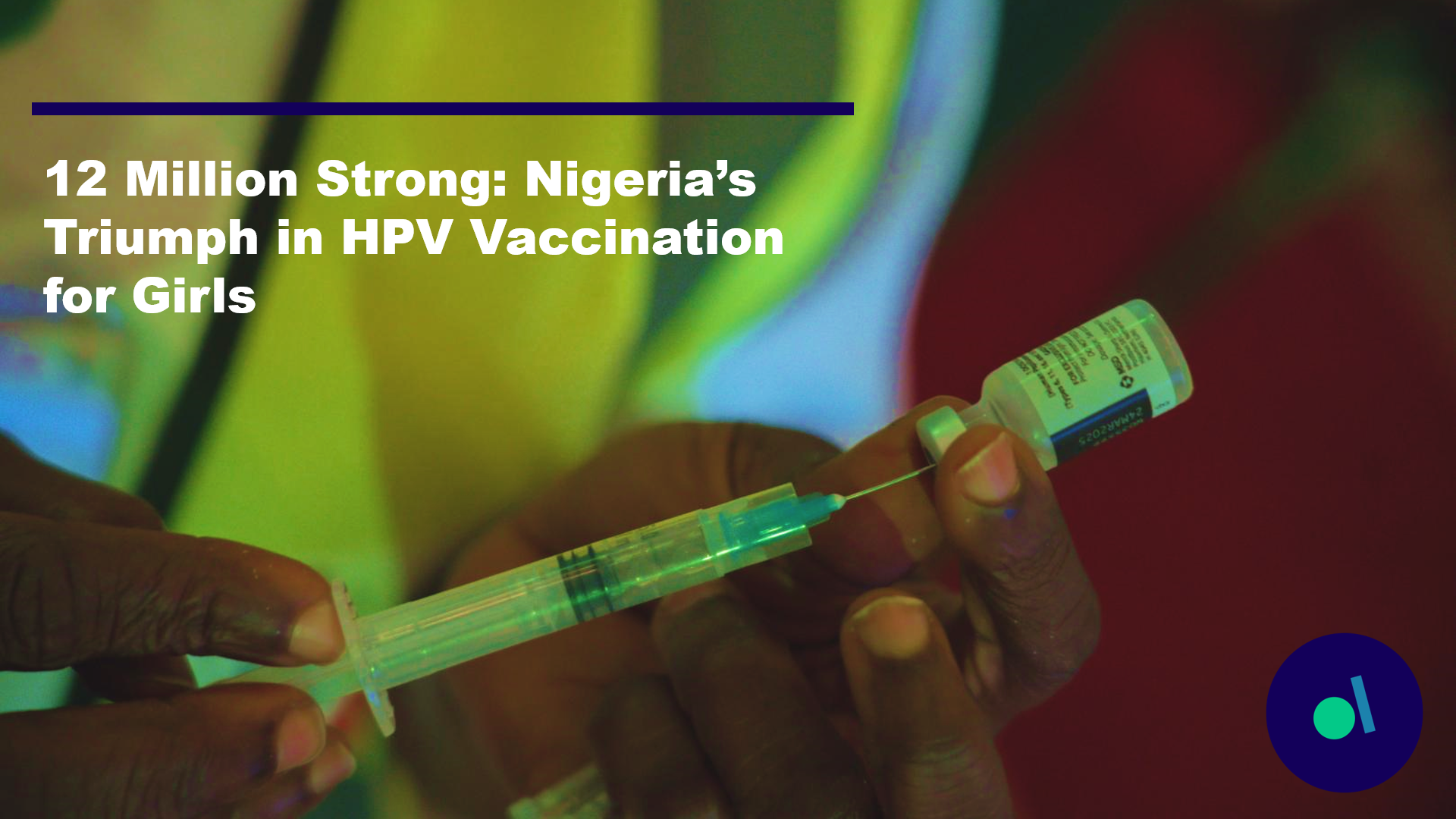HPV