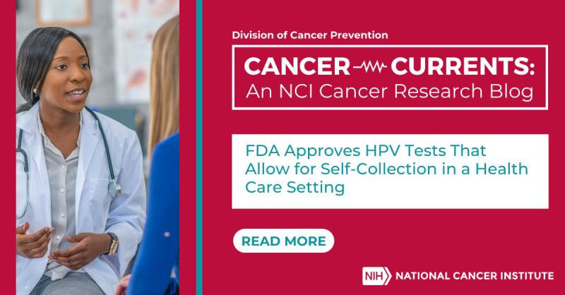 NCI