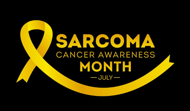 OncoDaily
