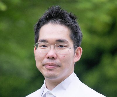 Yuji Uehara
