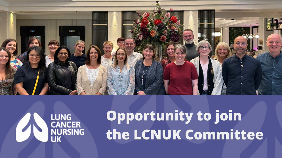 LCNUK