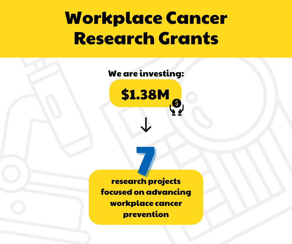 Cancer Society