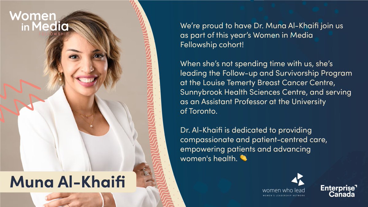 Muna Al-Khaifi