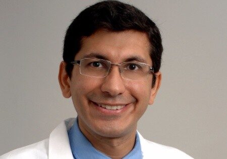 Asad Rahman