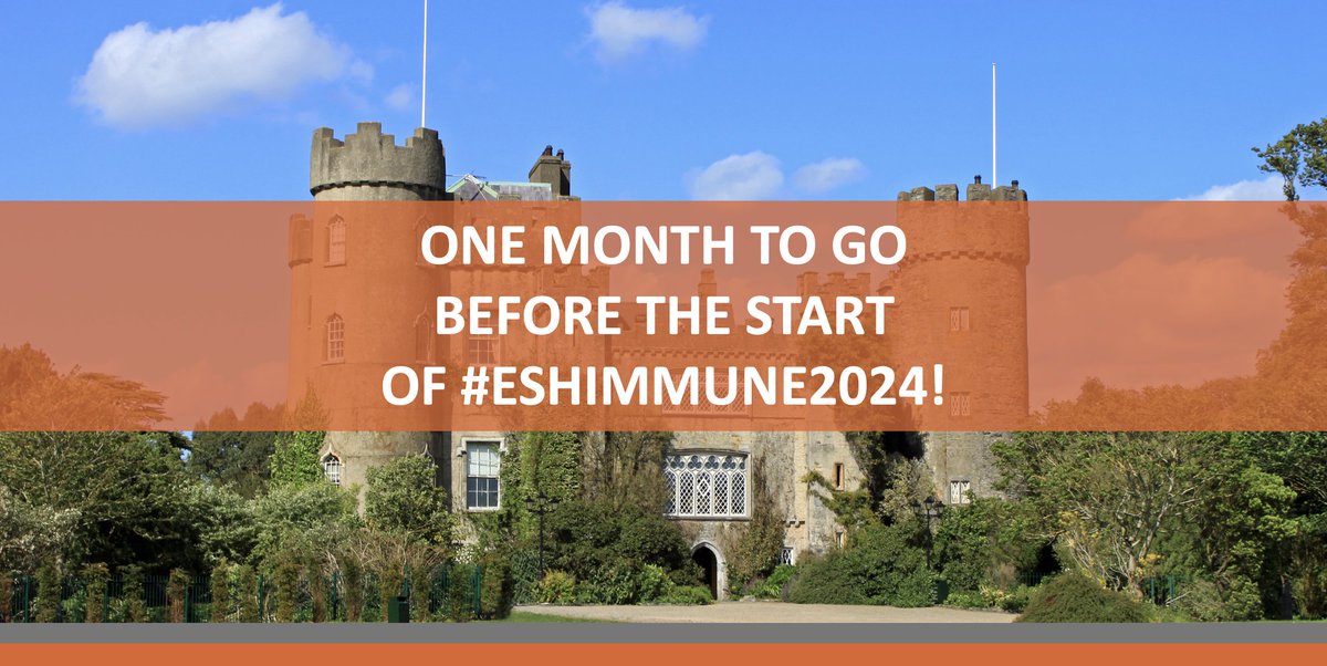 ESHIMMUNE2024